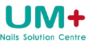 UM Nails Solution Centre Limited
